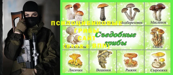 2c-b Верея